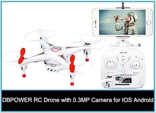 Where Can I 
      Purchase A Drone Detroit 
      MI 48213